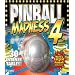 Pinball Madness 4