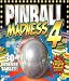 Video Games : Pinball Madness 4