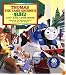Thomas the Tank Engine's Big Lift - And - Look Book