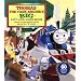 Thomas the Tank Engine's Big Lift-And-look Book (Thomas & Friends)