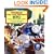 Thomas the Tank Engine's Big Lift - And - Look Book