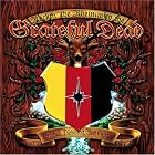 Click here to buy Rockin' the Rhein with the Grateful Dead by  Grateful Dead .