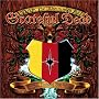 Rockin' the Rhein with the Grateful Dead Rockin' the Rhein with the Grateful Dead