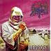 15 death metal classix