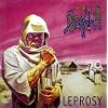 Leprosy