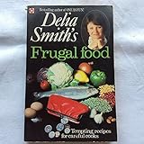 Frugal food