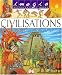 Civilisations anciennes Civilisations anciennes