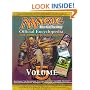 Magic: The Gathering -- Official Encyclopedia: The Complete Card Guide, Volume 5