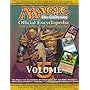 Magic - The Gathering: Official Encyclopedia, The Complete Card Guide: 5