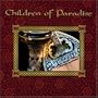Children of Paradise