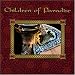 Children of Paradise