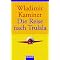 B�cher f�r Wolpertinger und anderes Lesenswertes