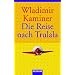 Vom Gedanken zum Wort