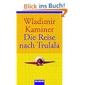 Die Reise nach Trulala