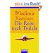 Die Reise nach Trulala