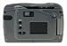 Hewlett-Packard PhotoSmart C200 1.0 MP Digital Camera