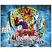 Yu-Gi-Oh! trading cards Blue Eyes White Dragon Booster