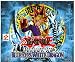 Yu-Gi-Oh! trading cards Blue Eyes White Dragon Booster Box (24)_s-1
