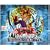Yu-Gi-Oh! trading cards Blue Eyes White Dragon Booster