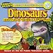 Software : Dinosaurs: Lifestyles of the Big & Carnivorous (Jewel Case)