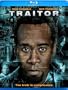 Traitor [Blu-ray]