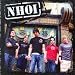 drive thru emo punk and random good stuff like that