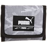 [プーマ] PUMA ファンデーション ウォレット