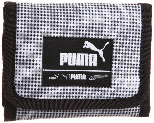 [プーマ] PUMA ファンデーション ウォレット