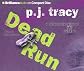 Dead Run (Monkeewrench Series)