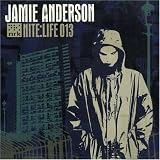 Nite:Life 013