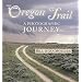 The Oregon Trail: A Photographic Journey