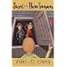Secret of the Three Treasures