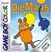 Die Maus 2 - Verrückte Olympiade