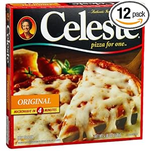 celeste pizza