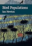 Bird populations