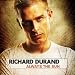 Richard Durand-Always the Sun