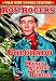 Search : Rogers, Roy Double Feature: Colorado (1940) / Hands Across the Border (1944)