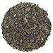 Loose Leaf Green Tea Sampler, Exotic and Rare Green Tea Loose Leaf Tea Sampler, Dragon Well, Gunpowder, Sencha, and More, Loose Tea Sampler