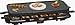 Bomann Raclettgrill RG 1238 CB