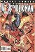 Peter Parker Spider-man #30 Vol. 2 June 2001