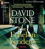 The Echelon Vendetta