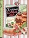 Christmas Cookie Jar (Over 200 old-fashioned cookie recipes and ideas for creative gift-giving, 1st Printing 2008)