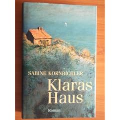 Klaras Haus