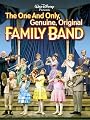 play video on Amazon Instant Video