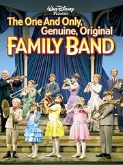play video on Amazon Instant Video