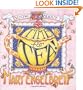 Time For Tea With Mary Engelbreit (Home Companion Series)