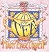 Books : Time For Tea With Mary Engelbreit (Home Companion Series)