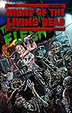 Night of the living dead. Aftermath. Vol. 1