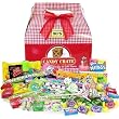 '90s Decade Box Gift Basket