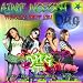 Aint Nobody OMG Girlz Ft. Lil Chuckie